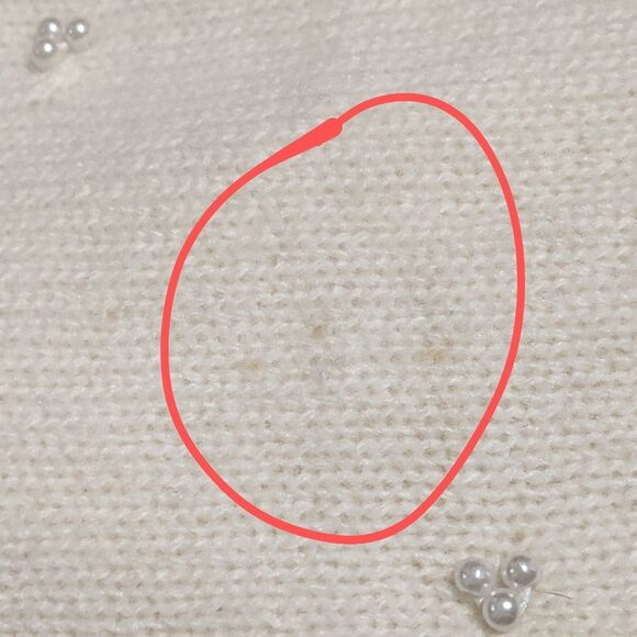 Vintage Portraits Northern Isle M - Picture 10 of 11